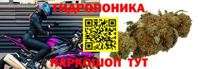 соль ск Камышлов