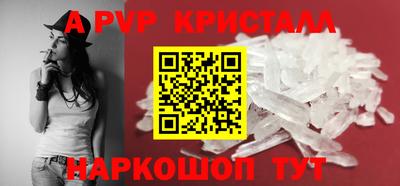 соль ск Камышлов