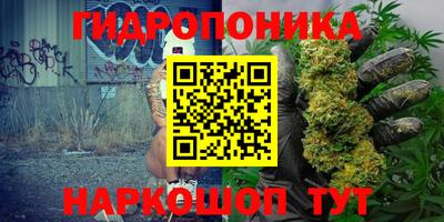 соль ск Камышлов