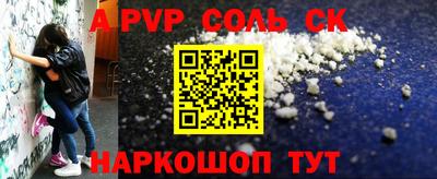 соль ск Камышлов